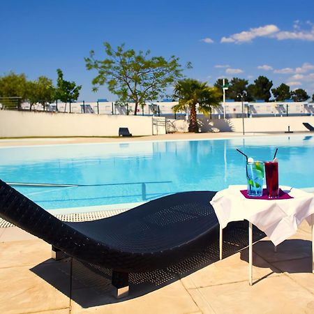 Arrabida Resort Quinta do Anjo Εξωτερικό φωτογραφία
