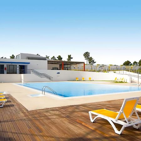 Arrabida Resort Quinta do Anjo Εξωτερικό φωτογραφία