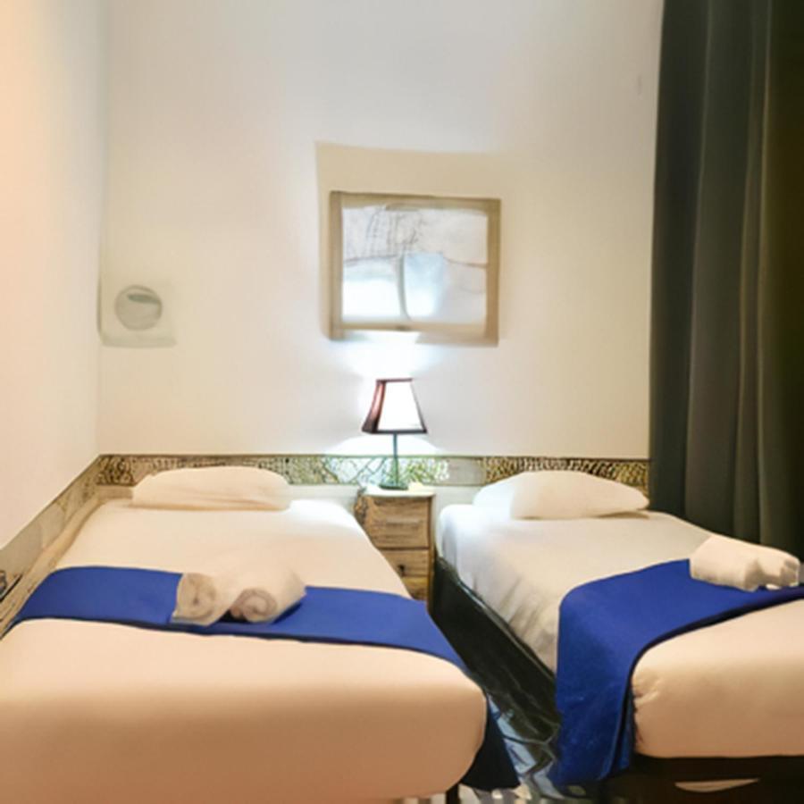 Arrabida Resort Quinta do Anjo Εξωτερικό φωτογραφία
