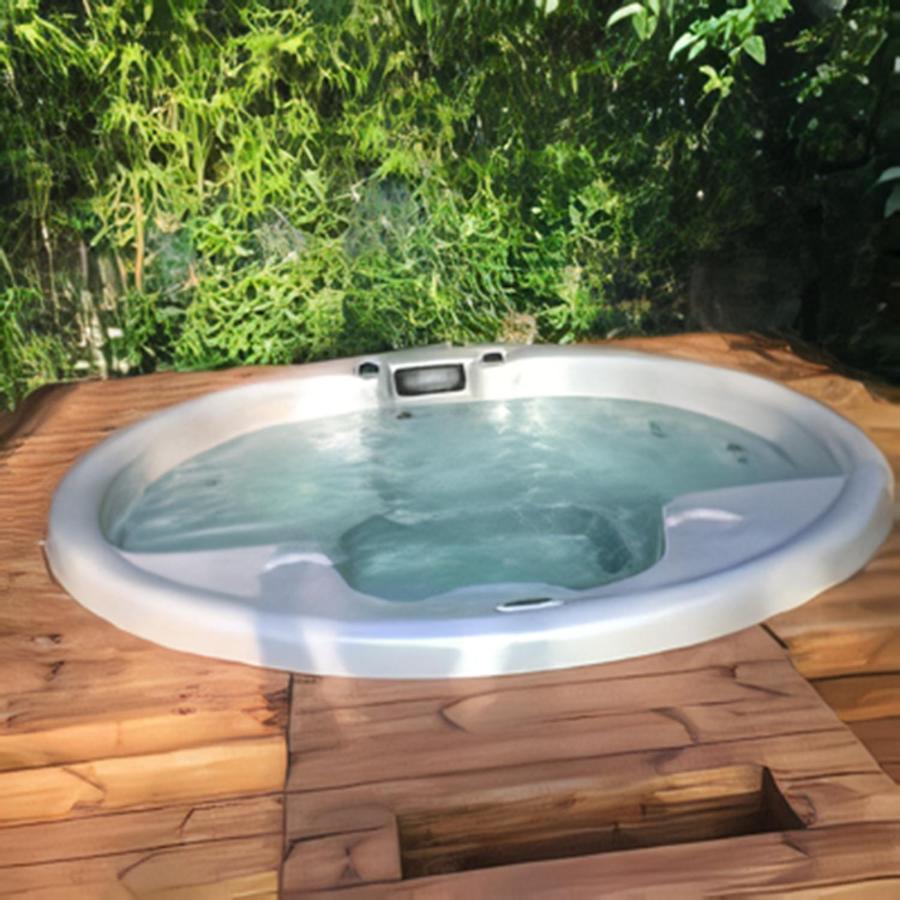 Arrabida Resort Quinta do Anjo Εξωτερικό φωτογραφία