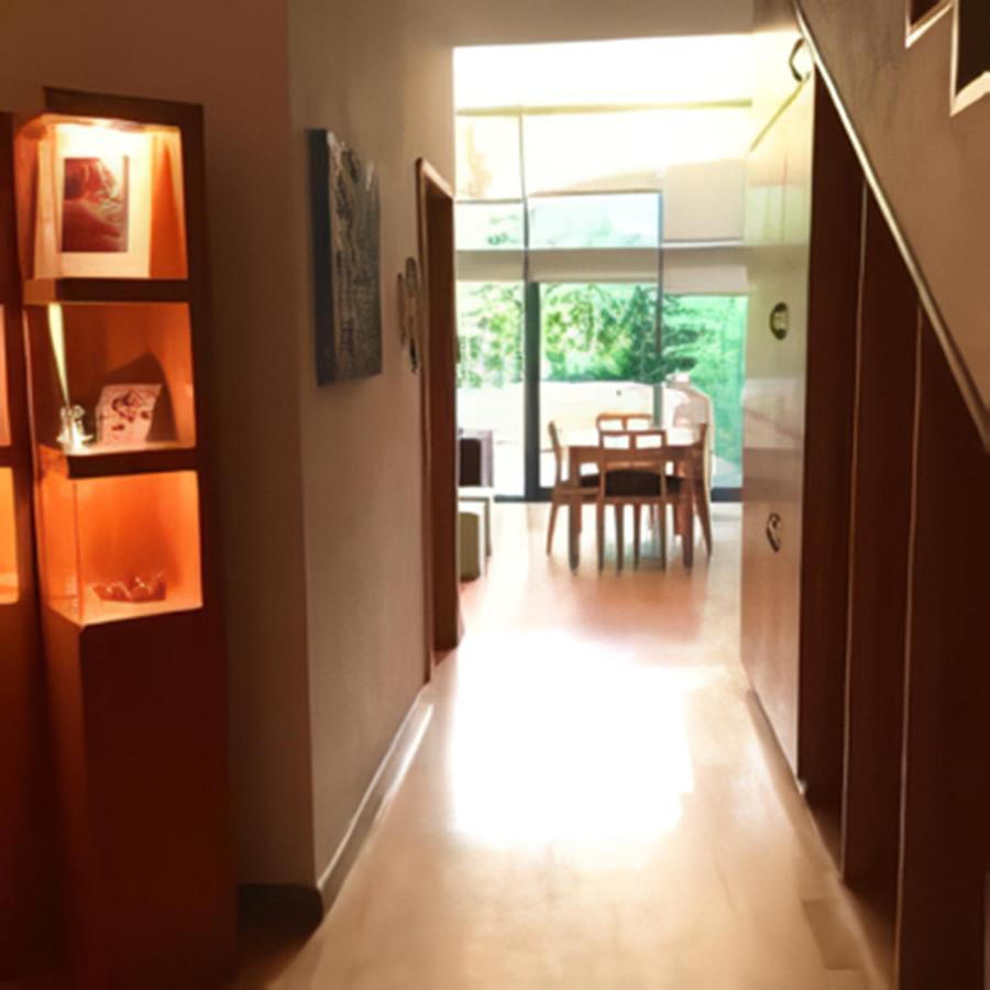 Arrabida Resort Quinta do Anjo Εξωτερικό φωτογραφία