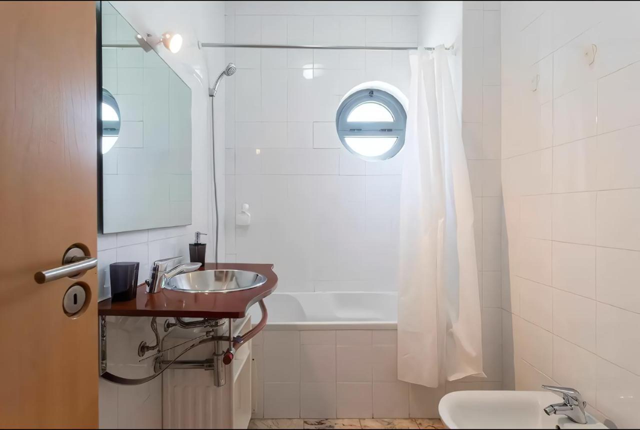 Arrabida Resort Quinta do Anjo Εξωτερικό φωτογραφία