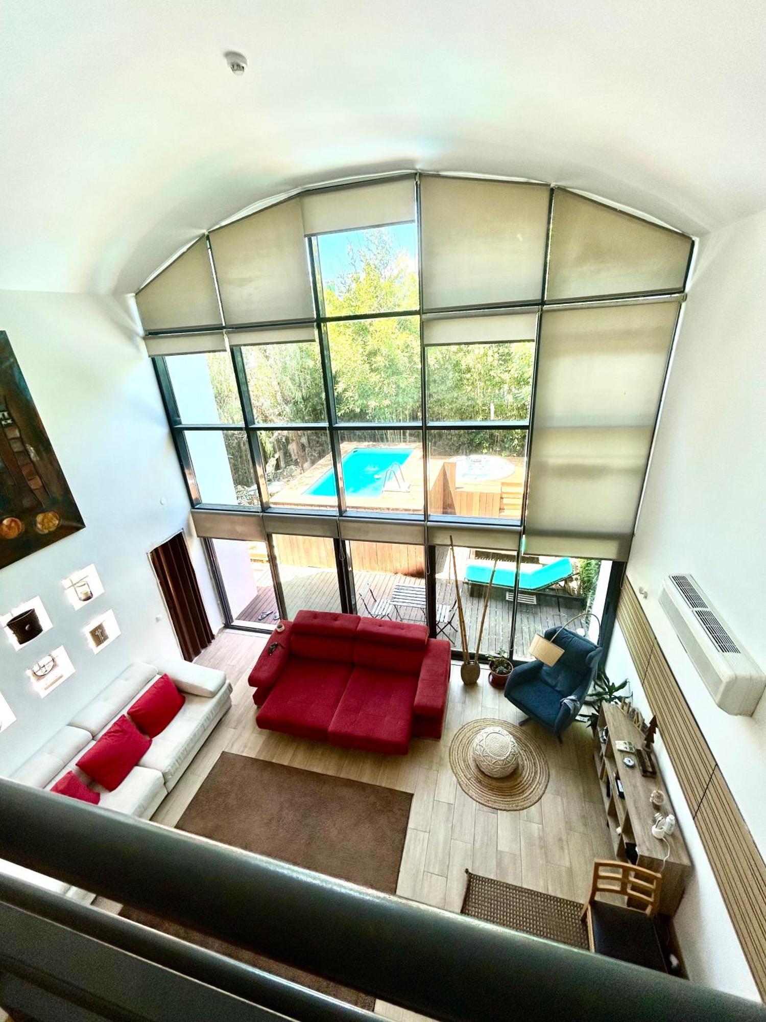 Arrabida Resort Quinta do Anjo Εξωτερικό φωτογραφία